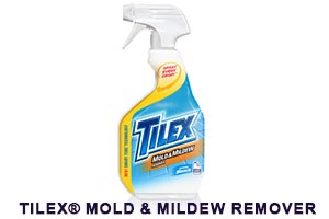 Thumbnail Placeholder